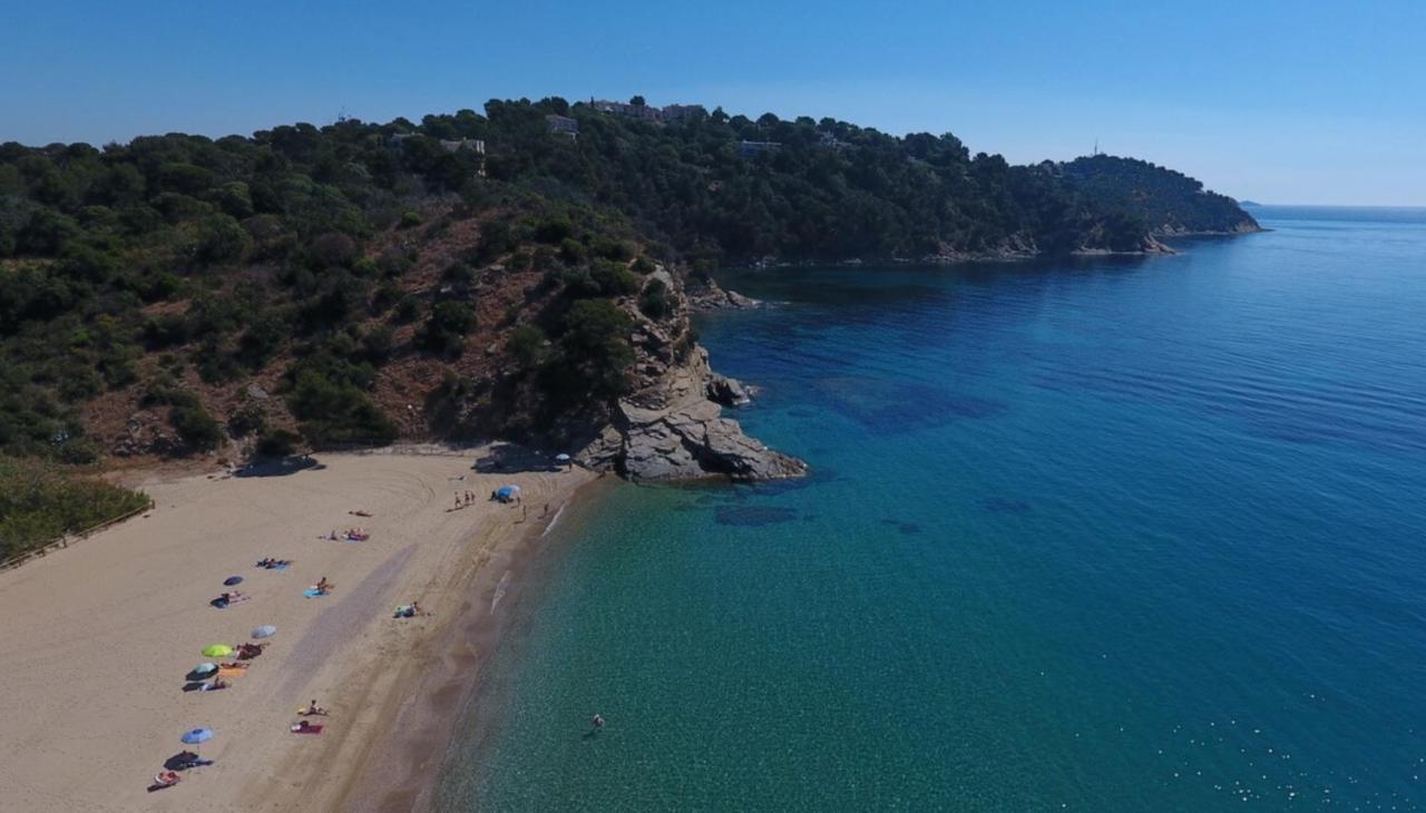 T2 Calme Proche Bonporteau Avec Clim Et Parking